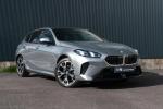 bmw-serie-1-116-2025-gasolina-1499cc