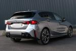 bmw-serie-1-116-2025-gasolina-1499cc