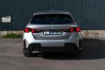bmw-serie-1-116-2025-gasolina-1499cc