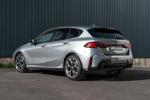 bmw-serie-1-116-2025-gasolina-1499cc