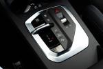 bmw-serie-1-116-2025-gasolina-1499cc