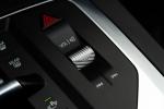 bmw-serie-1-116-2025-gasolina-1499cc