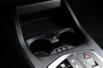 bmw-serie-1-116-2025-gasolina-1499cc