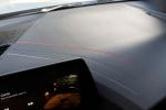 bmw-serie-1-116-2025-gasolina-1499cc