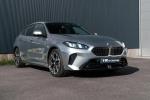 bmw-serie-1-116-2025-gasolina-1499cc