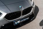 bmw-serie-1-116-2025-gasolina-1499cc