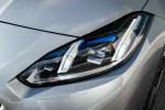 bmw-serie-1-116-2025-gasolina-1499cc