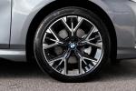bmw-serie-1-116-2025-gasolina-1499cc
