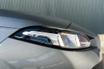 bmw-serie-1-116-2025-gasolina-1499cc