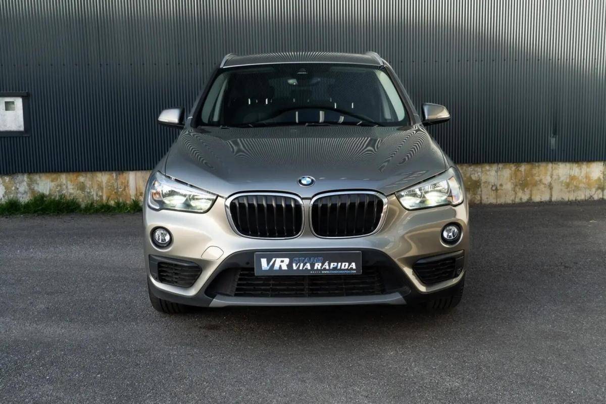 bmw-x1-sdrive18d-2018-diesel-1995cc