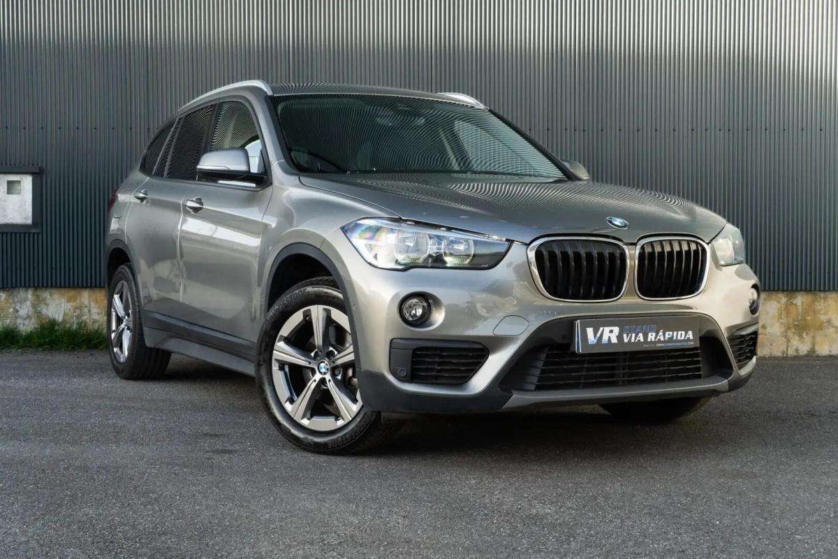 bmw-x1-sdrive18d-2018-diesel-1995cc