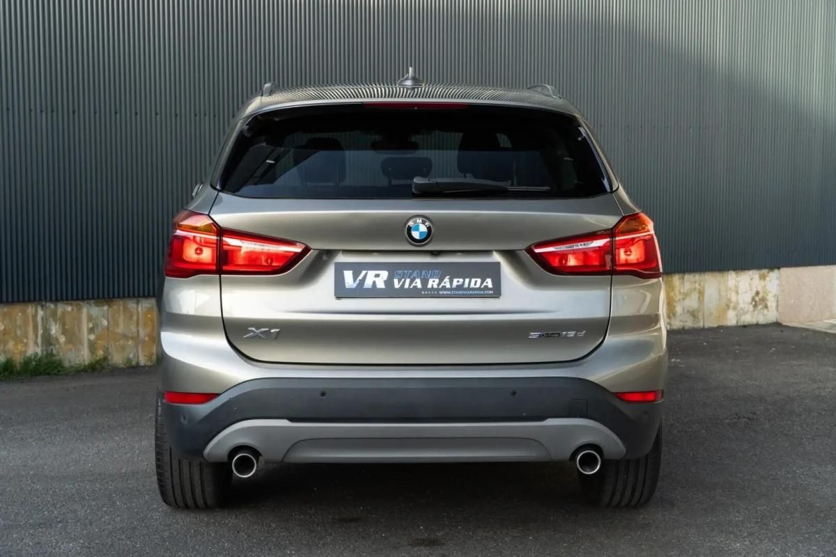bmw-x1-sdrive18d-2018-diesel-1995cc