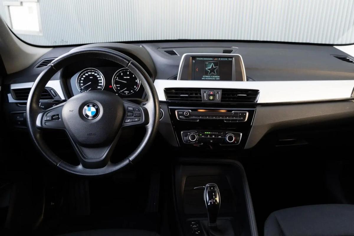 bmw-x1-sdrive18d-2018-diesel-1995cc