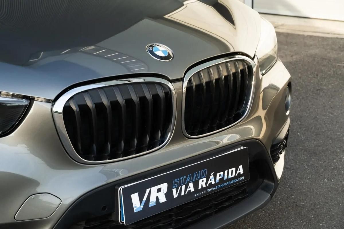 bmw-x1-sdrive18d-2018-diesel-1995cc
