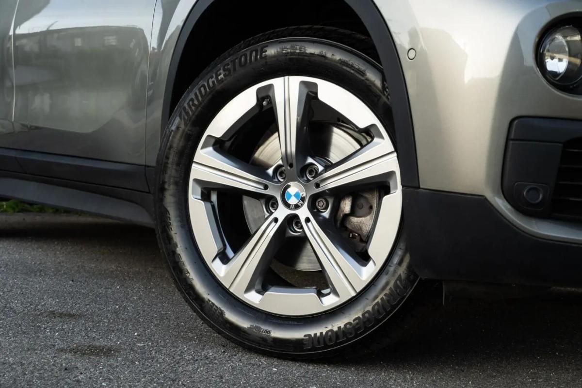 bmw-x1-sdrive18d-2018-diesel-1995cc