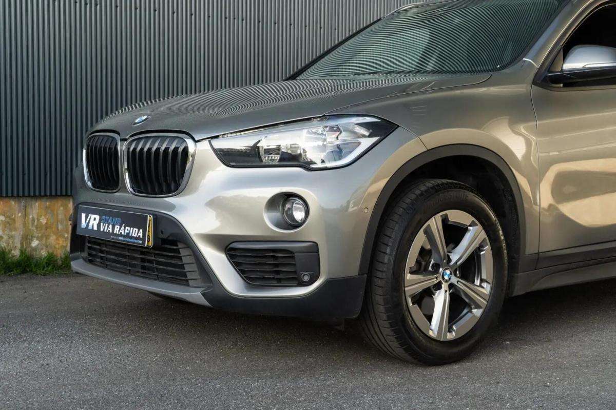 bmw-x1-sdrive18d-2018-diesel-1995cc