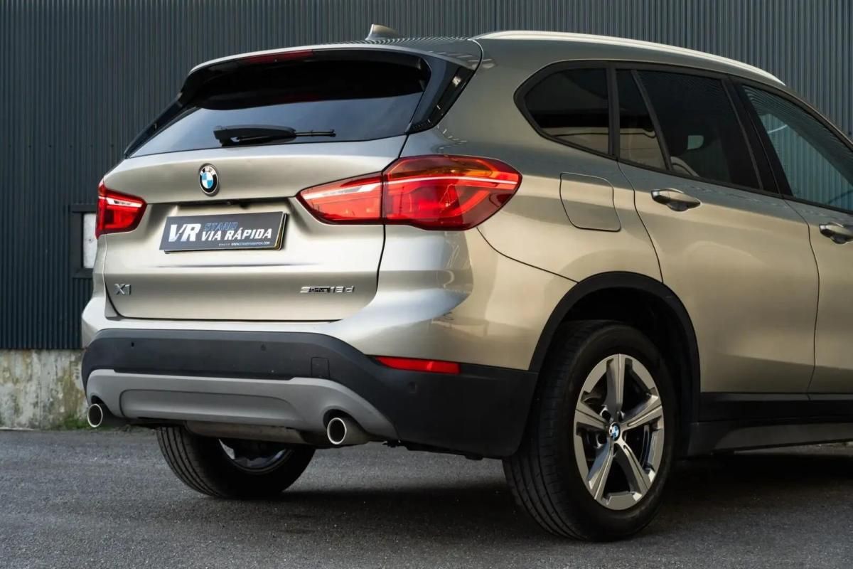 bmw-x1-sdrive18d-2018-diesel-1995cc