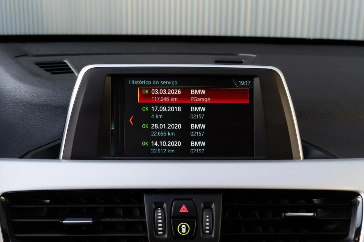 bmw-x1-sdrive18d-2018-diesel-1995cc