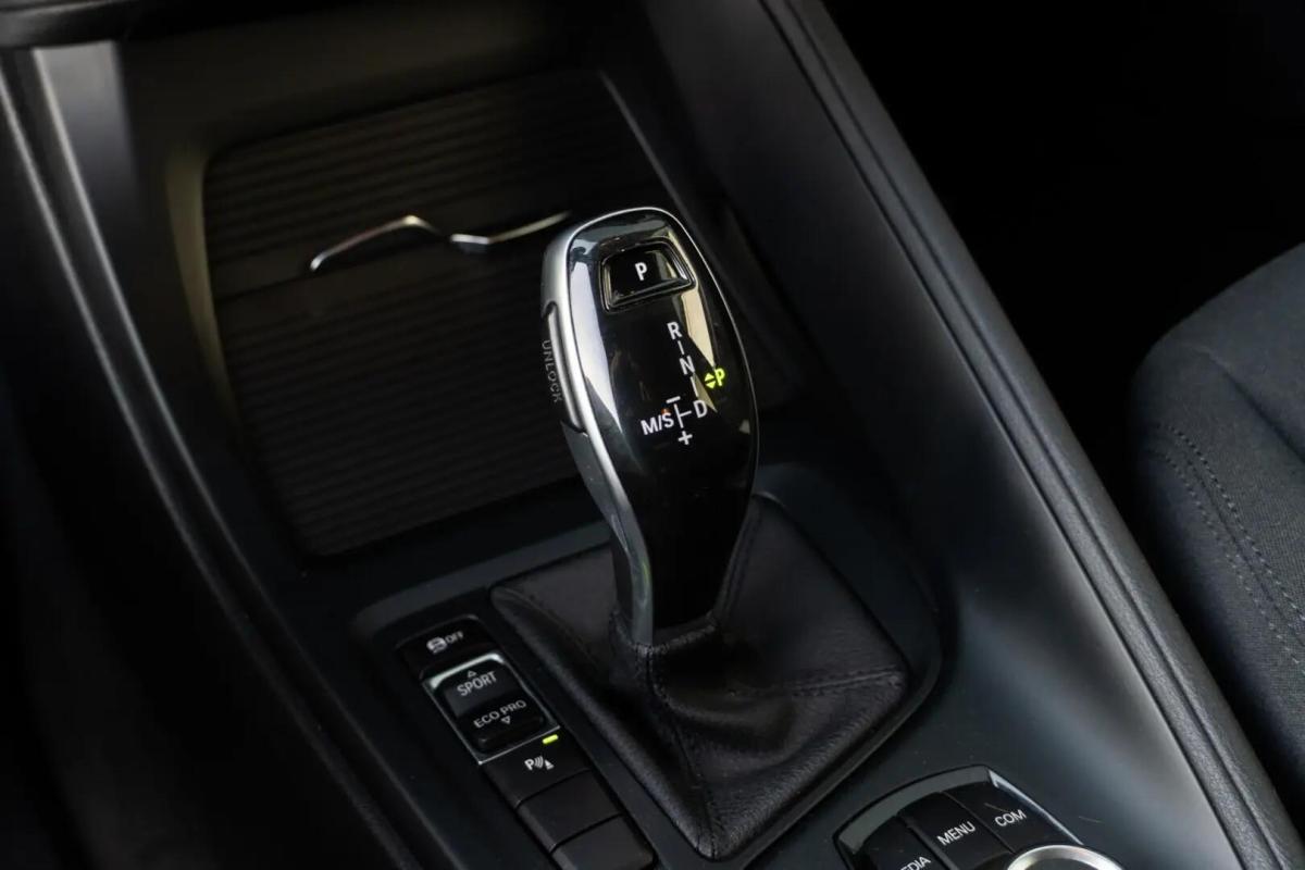 bmw-x1-sdrive18d-2018-diesel-1995cc