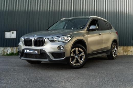 bmw-x1-sdrive18d-2018-diesel-1995cc