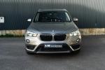 bmw-x1-sdrive18d-2018-diesel-1995cc