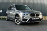 bmw-x1-sdrive18d-2018-diesel-1995cc