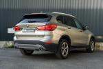 bmw-x1-sdrive18d-2018-diesel-1995cc