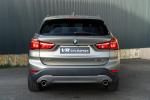 bmw-x1-sdrive18d-2018-diesel-1995cc
