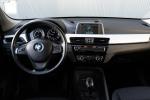 bmw-x1-sdrive18d-2018-diesel-1995cc