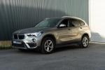 bmw-x1-sdrive18d-2018-diesel-1995cc