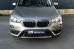 bmw-x1-sdrive18d-2018-diesel-1995cc