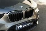 bmw-x1-sdrive18d-2018-diesel-1995cc