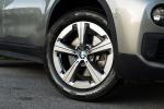 bmw-x1-sdrive18d-2018-diesel-1995cc