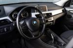 bmw-x1-sdrive18d-2018-diesel-1995cc