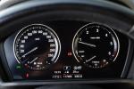 bmw-x1-sdrive18d-2018-diesel-1995cc