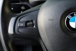 bmw-x1-sdrive18d-2018-diesel-1995cc
