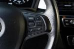 bmw-x1-sdrive18d-2018-diesel-1995cc