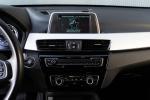 bmw-x1-sdrive18d-2018-diesel-1995cc