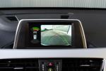 bmw-x1-sdrive18d-2018-diesel-1995cc
