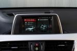 bmw-x1-sdrive18d-2018-diesel-1995cc