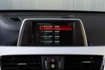 bmw-x1-sdrive18d-2018-diesel-1995cc