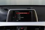 bmw-x1-sdrive18d-2018-diesel-1995cc