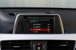 bmw-x1-sdrive18d-2018-diesel-1995cc