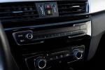bmw-x1-sdrive18d-2018-diesel-1995cc