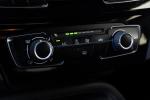 bmw-x1-sdrive18d-2018-diesel-1995cc