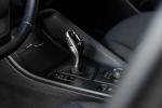 bmw-x1-sdrive18d-2018-diesel-1995cc