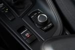 bmw-x1-sdrive18d-2018-diesel-1995cc