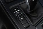 bmw-x1-sdrive18d-2018-diesel-1995cc