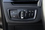 bmw-x1-sdrive18d-2018-diesel-1995cc