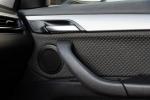 bmw-x1-sdrive18d-2018-diesel-1995cc